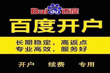 案例剖析：SEM竞价如何做到效果最大化
